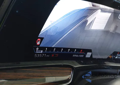 2023 Cadillac Escalade 4Wd Premium Luxury from USA, damaged, VIN 1GYS4BKL2PR417703